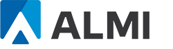 Logo Almi.png